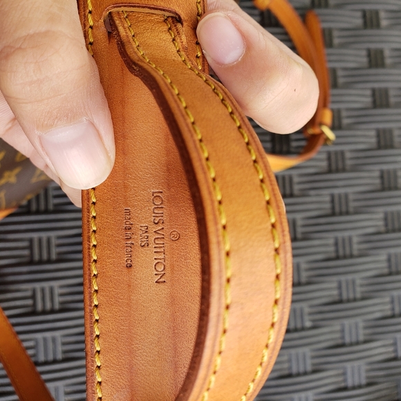 SOLD - Picture 16 of 16